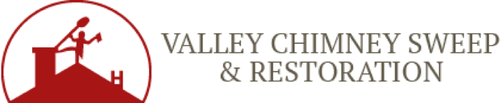 Valley Chimney Sweep & Restoration - The Original, Certified Chimney Sweep