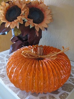 dryer-vent-pumpkin