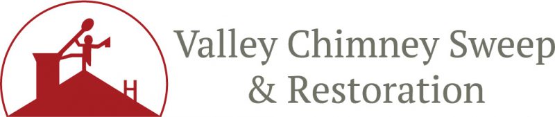 VC logo for Common Chimney Repairs Blog